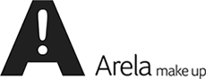 Arela