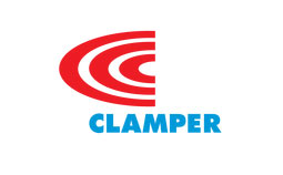 Clamper
