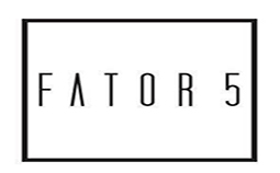 Fator 5