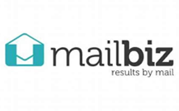 Mailbiz