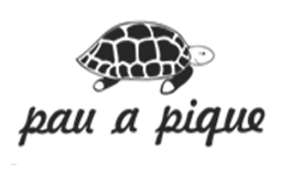 Pau a Pique
