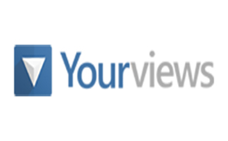 Yourviews